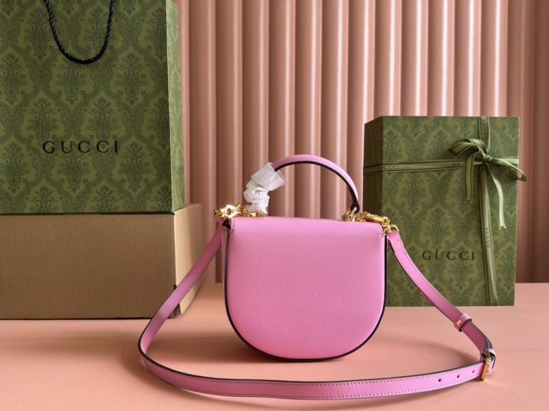 Gucci Satchel Bags